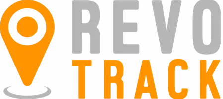 Revo Track