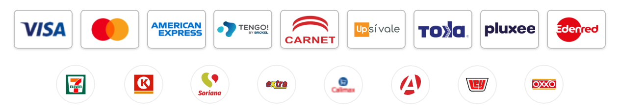 acceptedpayments