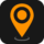 appicondark rounded