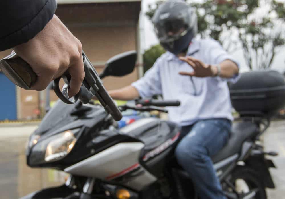 robo motos1