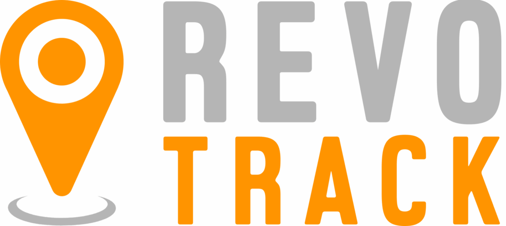 logo big clear light